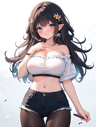 地理与抑郁：环境对心理健康的影响1744038494577